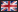 UK / US
