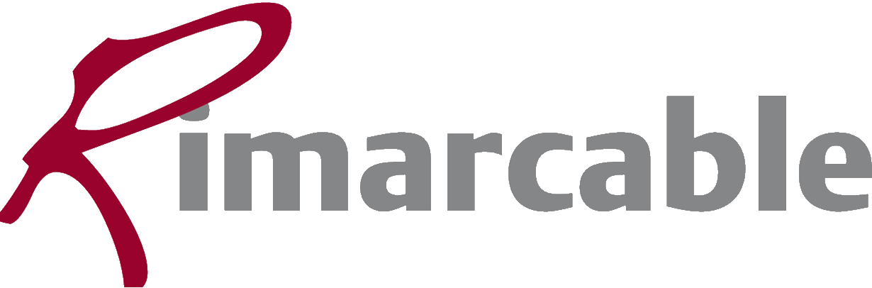 Rimarcable