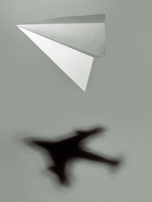 Fly with Rimarcable